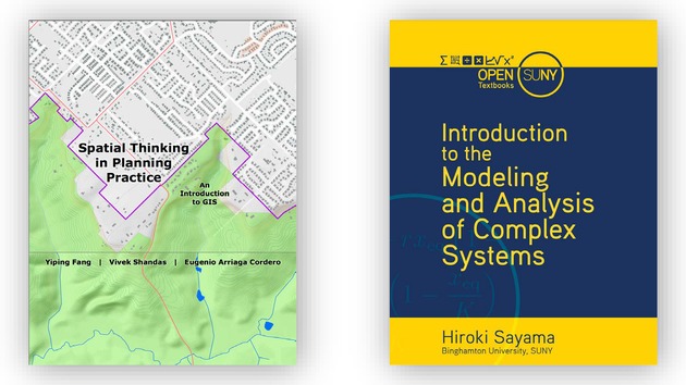 Open Textbook Network Summer Institute 2019 Slides - Tuesday - Page 123